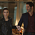 Lucifer - S01E03: The Would-Be Prince of Darkness