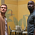 Luke Cage - S02E10: The Main Ingredient