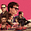 Mad Men - Jon Hamm a Kevin Spacey přifrčí do kin v akčním Baby Driver