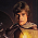 The Mandalorian - Grogu si staví svůj vlastní světelný meč s Lukem na novém plakátu