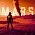 Mars - Další propagační plakáty k nové sérii