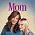 Mom - Promo ke třetí epizodě páté řady seriálu Mom