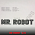 Mr. Robot - Začalo natáčení druhé řady