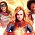 Ms. Marvel - Trailer na The Marvels má zápornou bilanci a může se pochlubit největším počtem palců dolů v historii MCU filmů