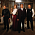 Murdoch Mysteries - S10E18: Hell to Pay