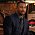 NCIS: New Orleans - Quentin Carter