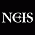 NCIS - První ukázka z dílu We Build, We Fight!