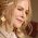 Nine Perfect Strangers - Nicole Kidman vás vítá ve svém ozdravovacím resortu