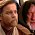 Obi-Wan Kenobi - Původní Obi-Wanův film vedl rovnou k trilogii, nikoliv k jedinému filmu, čekají nás tedy další dvě sezóny?