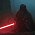 Obi-Wan Kenobi - Souboj generací: Pojďme si vychutnat souboje mezi Vaderem a Obi-Wanem za pochodu Duel of the Fates
