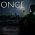 Once Upon a Time - Informace k 3. sérii - Vítejte v Zemi Nezemi