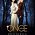 Once Upon a Time - Knižní Once Upon a Time vyšlo v češtině
