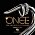 Once Upon a Time - Once Upon a Time získává sedmou sérii