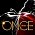 Once Upon a Time - Tvůrci odpovídali na otázky k posledním dílům šesté řady