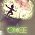Once Upon a Time - Novinky ke třetí sérii