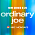 Ordinary Joe - NBC v září nasadí novinku Ordinary Joe