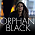 Orphan Black - Nejvtipnější okamžiky druhé série