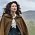 Outlander - S01E08: Both Sides Now