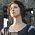 Outlander - Trailer k epizodě To Ransom a Man's Soul