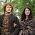 Outlander - Trailer k epizodě Lallybroch