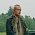 Outlander - Trailer k epizodě Death Be Not Proud