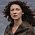 Outlander - Popis prvních pěti epizod druhé poloviny první řady