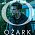 Ozark - Proč byste měli dát šanci seriálu Ozark