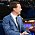 Patrick Melrose - Benedict Cumberbatch u Stephena Colberta