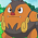 Pokémon - S16E22: Meowth, Colress and Team Rivalry!