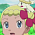 Pokémon - S17E27: To Find a Fairy Flower!