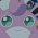 Pokémon - S17E46: The Clumsy Crier Quiets the Chaos!