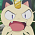 Pokémon - S19E05: Dream a Little Dream from Me!