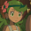 Pokémon - S20E39: Mallow and the Forest Teacher!