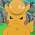 Pokémon - S21E48: A Plethora of Pikachu!