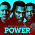 Power - S06E09: Scorched Earth
