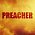 Preacher - Preacher dostal zelenou, první série potvrzena!