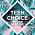 Pretty Little Liars - Lhářky získaly šest výher na Teen Choice Awards