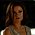 Prodigal Son - Ve druhé sérii si zahraje Catherine Zeta-Jones