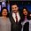 Quantico - Priyanka Chopra u Jimmyho Kimmela