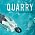 Quarry - Quarry na CineMaxu končí