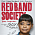 Red Band Society - S01E03: Liar, Liar Pants on Fire