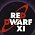 Red Dwarf - 11. sezóna Červeného trpaslíka už v září!
