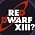 Red Dwarf - Dočká se Červený trpaslík ještě dalších dílů po dvanácté sérii?