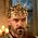 Reign - Henry II.