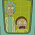 Rick and Morty - České titulky k epizodě Rest and Ricklaxation