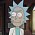 Rick and Morty - S06E06: JuRicksic Mort
