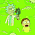Rick and Morty - Nejlepší animovaný seriál je Rick and Morty