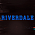 Riverdale - Co nás čeká v prvních dílech čtvrté série?