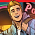 Riverdale - Komiksová předloha: Archie Andrews