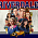 Riverdale - Fotografie k desáté kapitole The Lost Weekend
